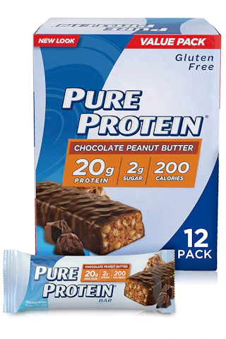 amazon pure protein 1655216394 1655216394
