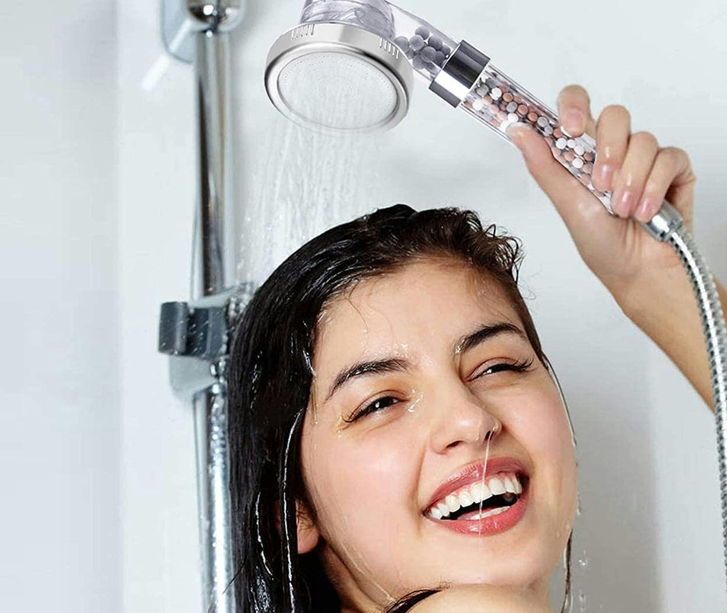 Target vs. Walmart Where Should You Shop? The Krazy Coupon Lady