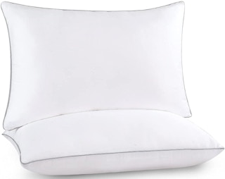 amazon queen size cooling bed pillows screenshot 1656446912 1656446912