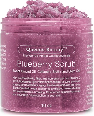 amazon queens botany blueberry scrub 2022 1 1655407712 1655407712