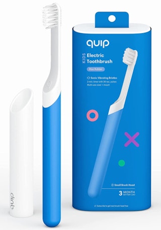 amazon quip kids electric toothbrush 2022 3 1655490659 1655490659 425x607