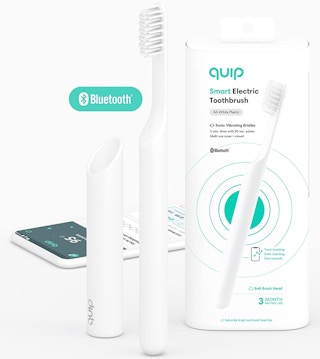 amazon quip smart toothbrush 2022 1 1655489971 1655489971