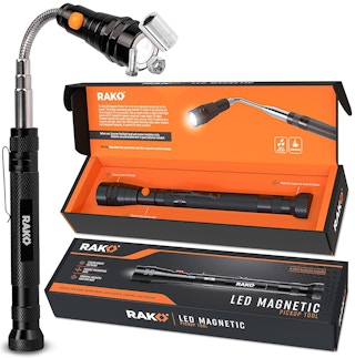 amazon rak magnetic pick up tool 2022 1 1655555432 1655555432