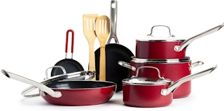 amazon red volcano pots set 2022 2 1656005751 1656005751