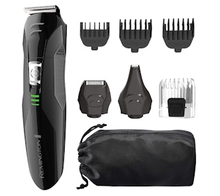 amazon remmington shave kit screenshot 1656357595 1656357595