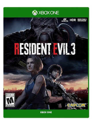 amazon resident evil 3 xbox one 1655133714 1655133714