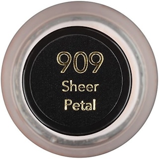 amazon revlon nail polish june 2022 2 1656614743 1656614743