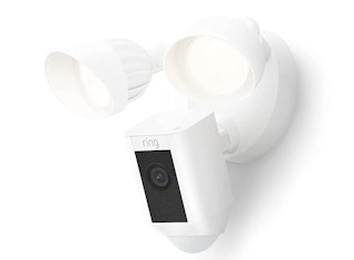 amazon ring floodlight camera 2022 2 1656608781 1656608781