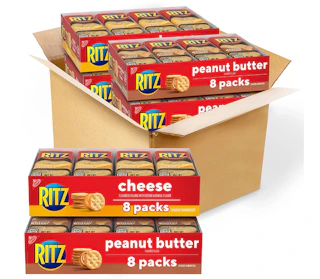 amazon ritz crackers screenshot 1657219229 1657219230