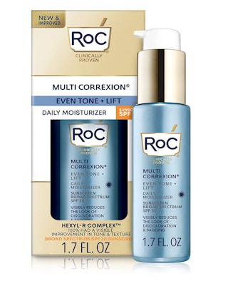 amazon roc screenshot 1655138046 1655138046