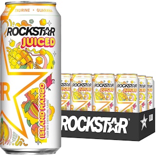 amazon rockstar juiced mango can 2022 1 1655492520 1655492520