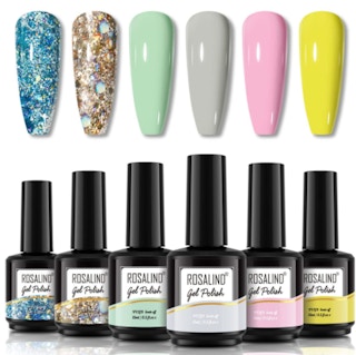 amazon rosalind gel nail polish 2022 1 1655471947 1655471947 425x424