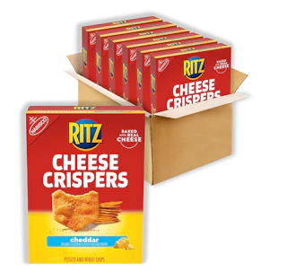 amazon rtiz crackers screenshot 1657219347 1657219348