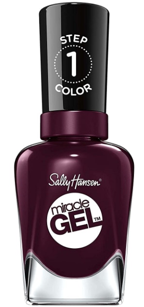 amazon sally hansen miracle gel nail polish screenshot 1656272755 1656272755