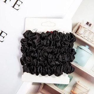 amazon satin hair ties 2022 2 1655991847 1655991847