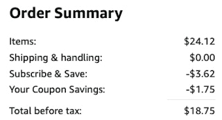 amazon scott 1000 tp cart 1655823452 1655823453