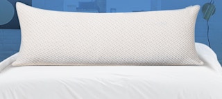 amazon screenshot body pillow 1656361174 1656361175