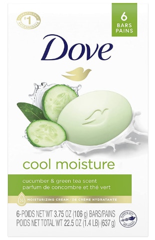 amazon screenshot dove beauty bar cool moisture cucumber 1656282187 1656282188
