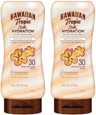 amazon screenshot hawaiian tropic sunscreen lotion silk hydration 1655127872 1655127872