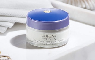 amazon screenshot loreal collagen moisture filler face cream 1656609557 1656609557