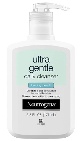 amazon screenshot neutrogena ultra gentle daily cleanser 1655395422 1655395422