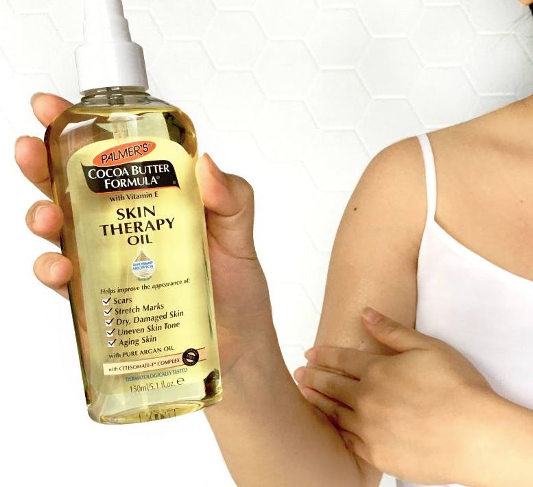 palmer-s-skin-therapy-body-oil-as-low-as-3-13-on-amazon-reg-14-99