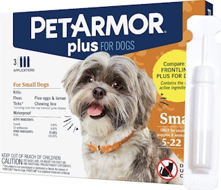 amazon screenshot petarmor plus flea tick prevention treatment dog 1656530982 1656530982