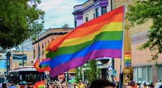 amazon screenshot pride flags at 43227 pm 1654468418 1654468418