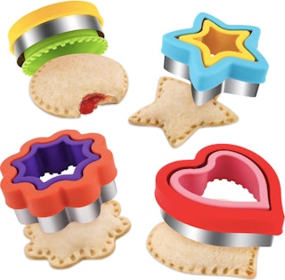 amazon screenshot sandwhich shape cutters uncrustables 1656441220 1656441220