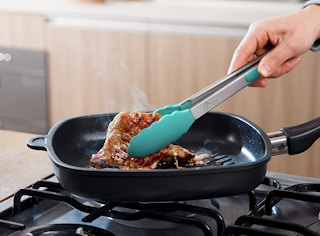 amazon screenshot stainless steel silicone cooking tongs 1656446098 1656446098