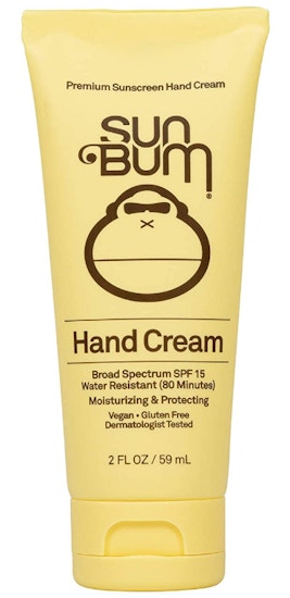 amazon screenshot sun bum sunscreen hand cream 1655077000 1655077000