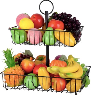 amazon screenshot tier metal fruit basket 1656434034 1656434034