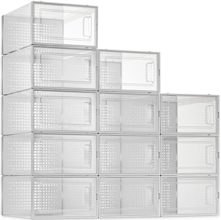 amazon seseno shoe storage boxes 2022 1 1654781876 1654781876