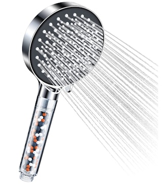 amazon shower head screenshot 1656342545 1656342545