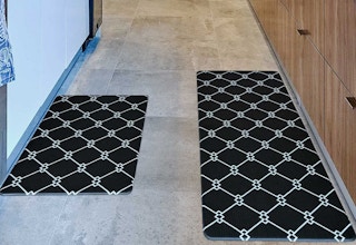 amazon sierra concepts kitchen rug mat screenshots 1656526495 1656526495
