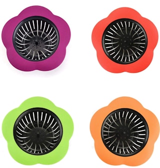 amazon silicone sink strainer 2022 1 1654786031 1654786031