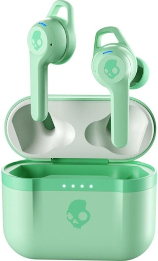 amazon skullcandy indy evo true 1655819937 1655819937 425x699