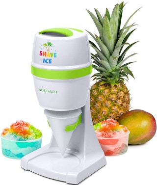 amazon snow cone maker 2022 1 1655235334 1655235334