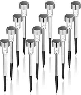 amazon solar lights picks 2022 2 1656520284 1656520284