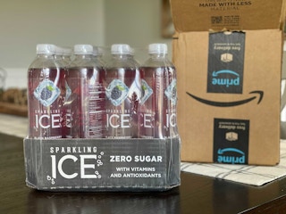 amazon sparkling ice 1 1654719486 1654719486 scaled