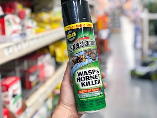 amazon spectracide wasp hornet killer 1 1654878529 1654878529