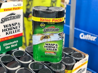 amazon spectracide wasp hornet killer 2 1654878540 1654878540