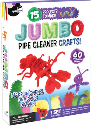 amazon spice box pipe cleaner crafts 2022 1 1654803337 1654803337