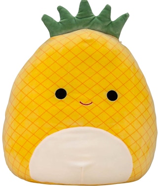 amazon squishmallow maui toy 2022 1 1654862925 1654862925