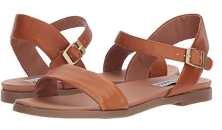 amazon steve madden sandals screenshot 1655993527 1655993527