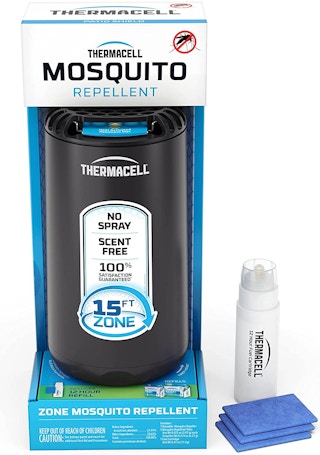 amazon thermacell mosquito repellant 2022 2 1655836903 1655836903