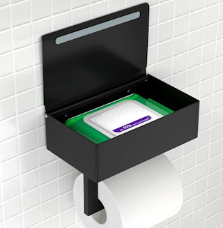 amazon toilet paper holder 2022 1 1656439845 1656439846