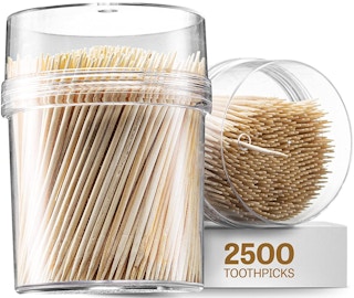 amazon toothpicks 2022 1 1656012605 1656012605