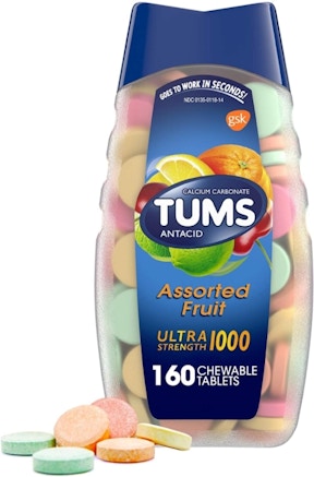 amazon tums 2022 1655824034 1655824034 425x645