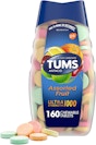 Tums Product 28 ct or larger
